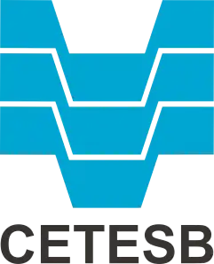 CETESB
