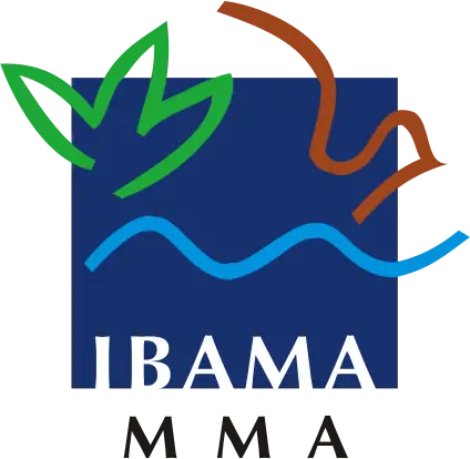 IBAMA